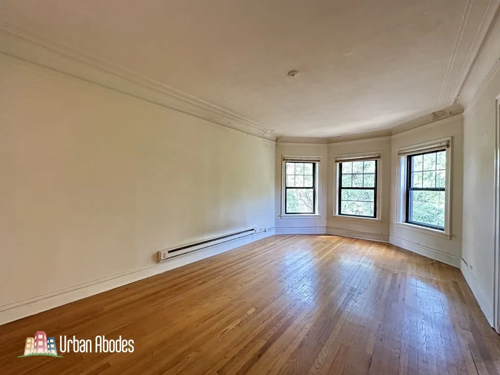 Evanston, 60201, USA 60201-unit#3W-Chicago-IL