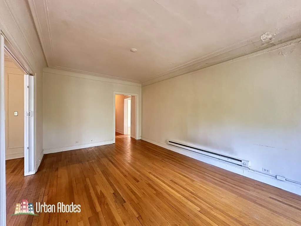 Evanston, 60201, USA 60201-unit#3W-Chicago-IL