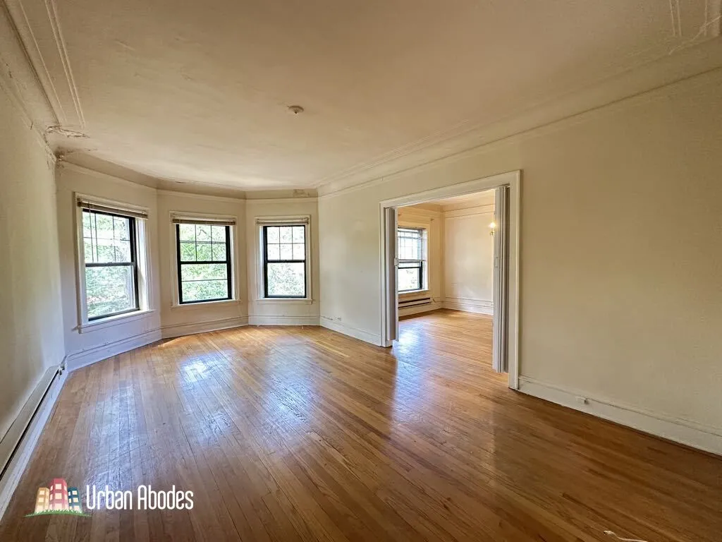 Evanston, 60201, USA 60201-unit#3W-Chicago-IL