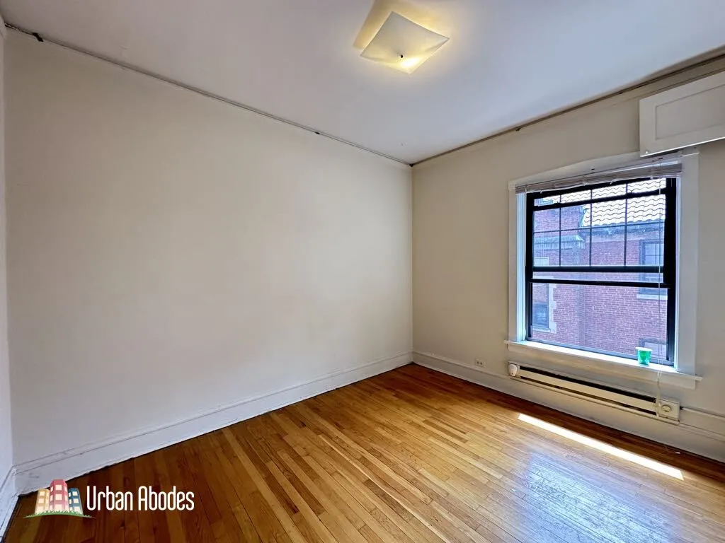 Evanston, 60201, USA 60201-unit#3W-Chicago-IL