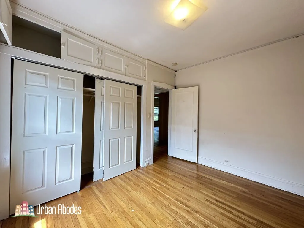 Evanston, 60201, USA 60201-unit#3W-Chicago-IL