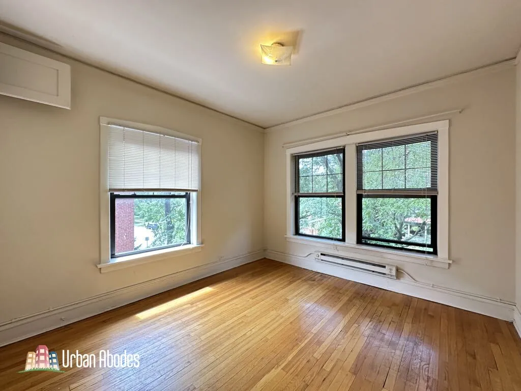 Evanston, 60201, USA 60201-unit#3W-Chicago-IL