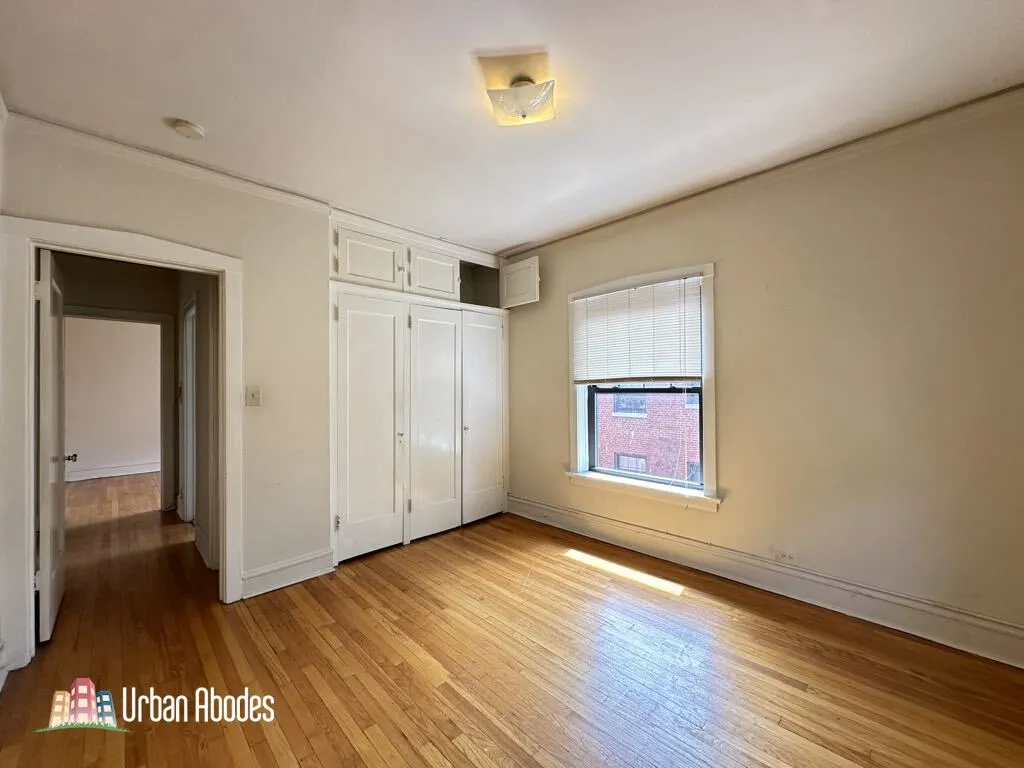 Evanston, 60201, USA 60201-unit#3W-Chicago-IL