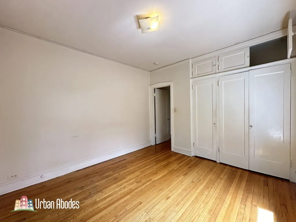 Evanston, 60201, USA 60201-unit#3W-Chicago-IL