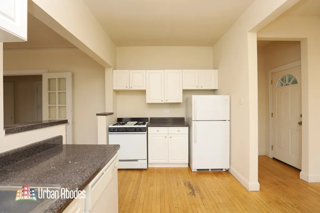 Evanston, 60201, USA 60201-unit#3F-Chicago-IL