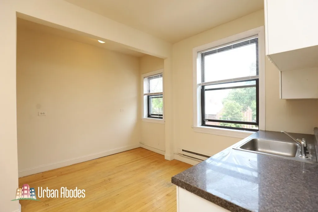 Evanston, 60201, USA 60201-unit#3F-Chicago-IL
