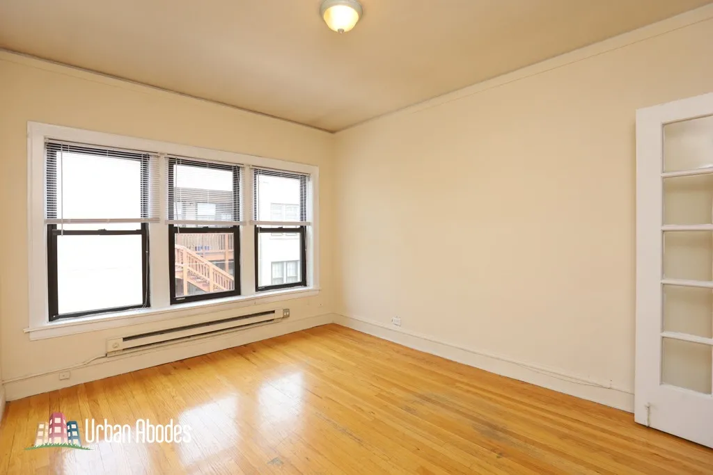Evanston, 60201, USA 60201-unit#3F-Chicago-IL