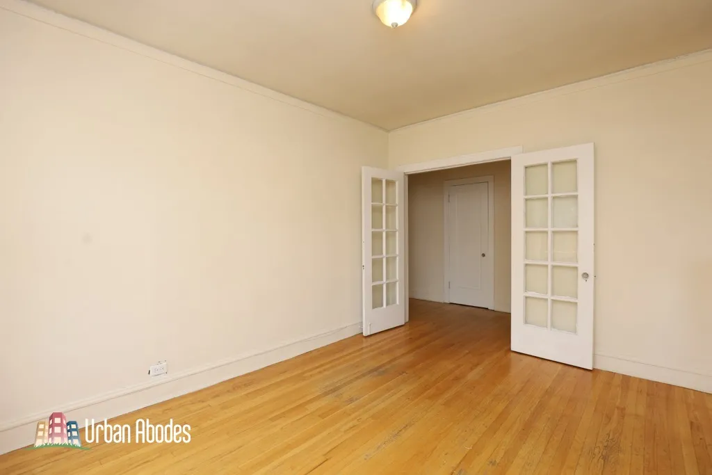 Evanston, 60201, USA 60201-unit#3F-Chicago-IL