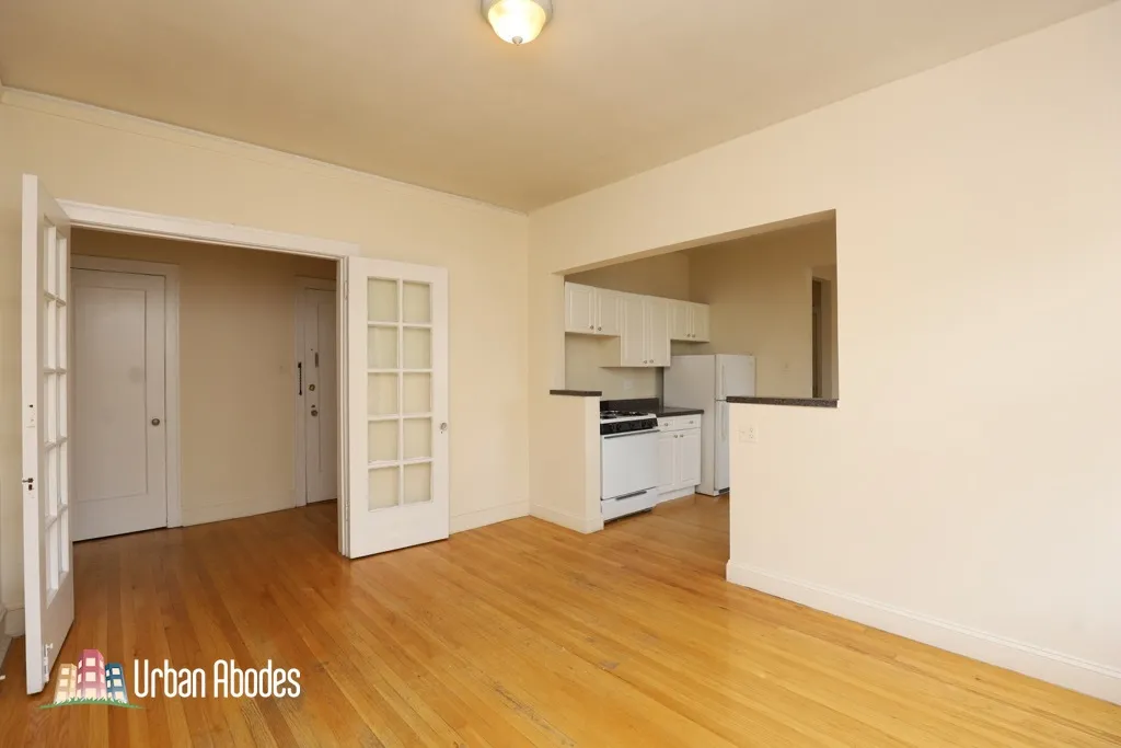 Evanston, 60201, USA 60201-unit#3F-Chicago-IL