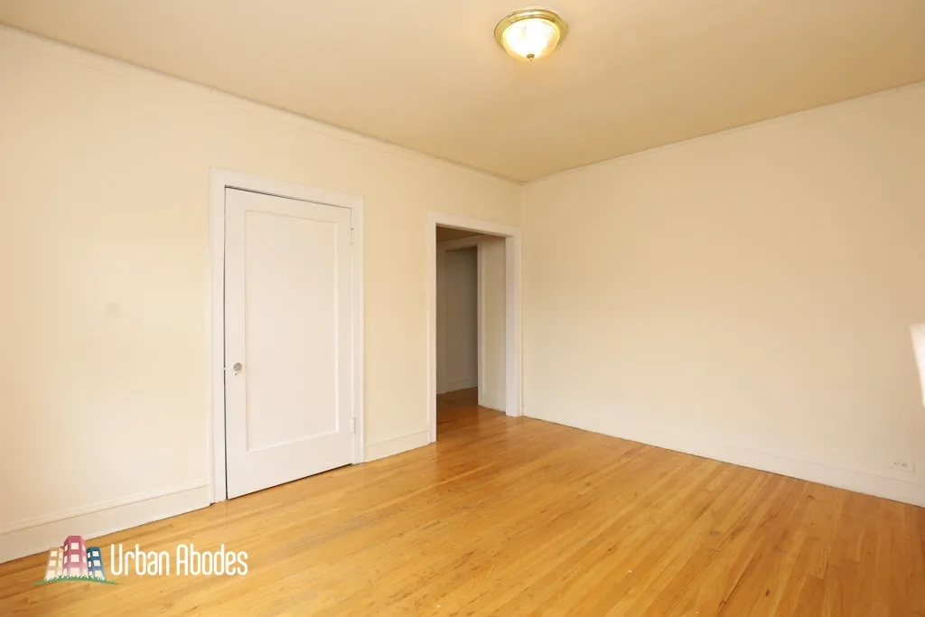 Evanston, 60201, USA 60201-unit#3F-Chicago-IL