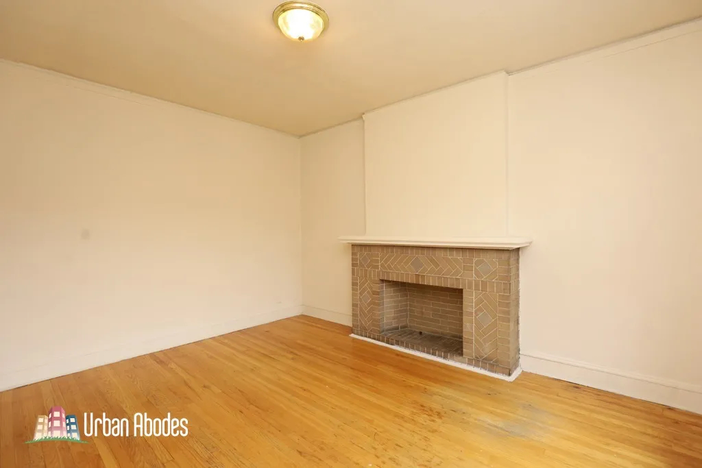 Evanston, 60201, USA 60201-unit#3F-Chicago-IL