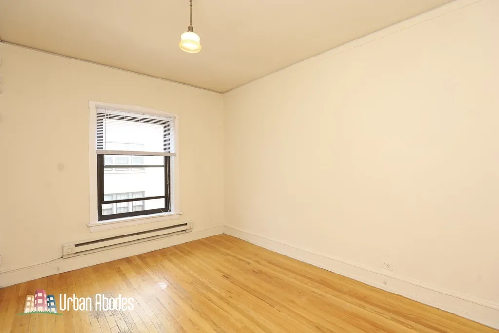 Evanston, 60201, USA 60201-unit#3F-Chicago-IL