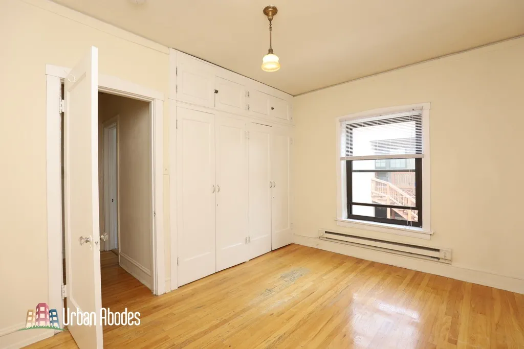 Evanston, 60201, USA 60201-unit#3F-Chicago-IL
