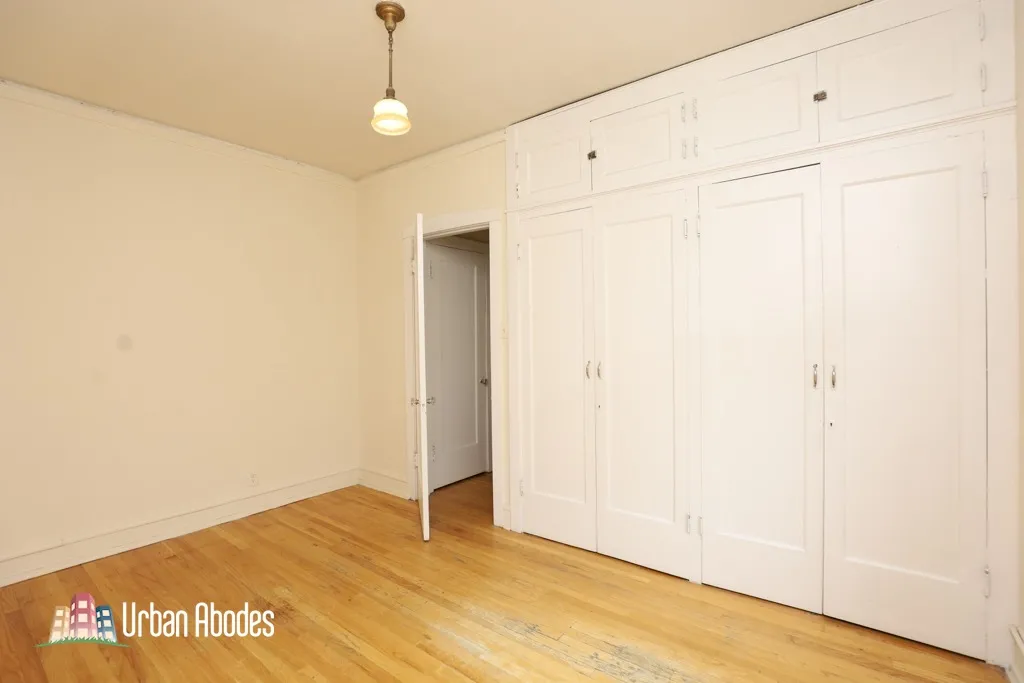 Evanston, 60201, USA 60201-unit#3F-Chicago-IL