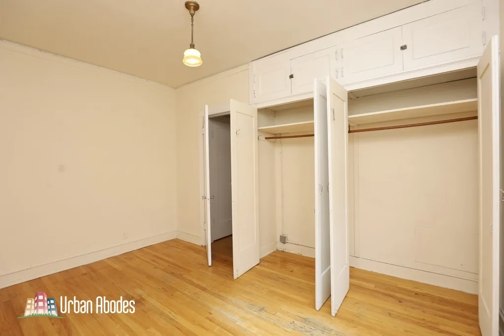 Evanston, 60201, USA 60201-unit#3F-Chicago-IL