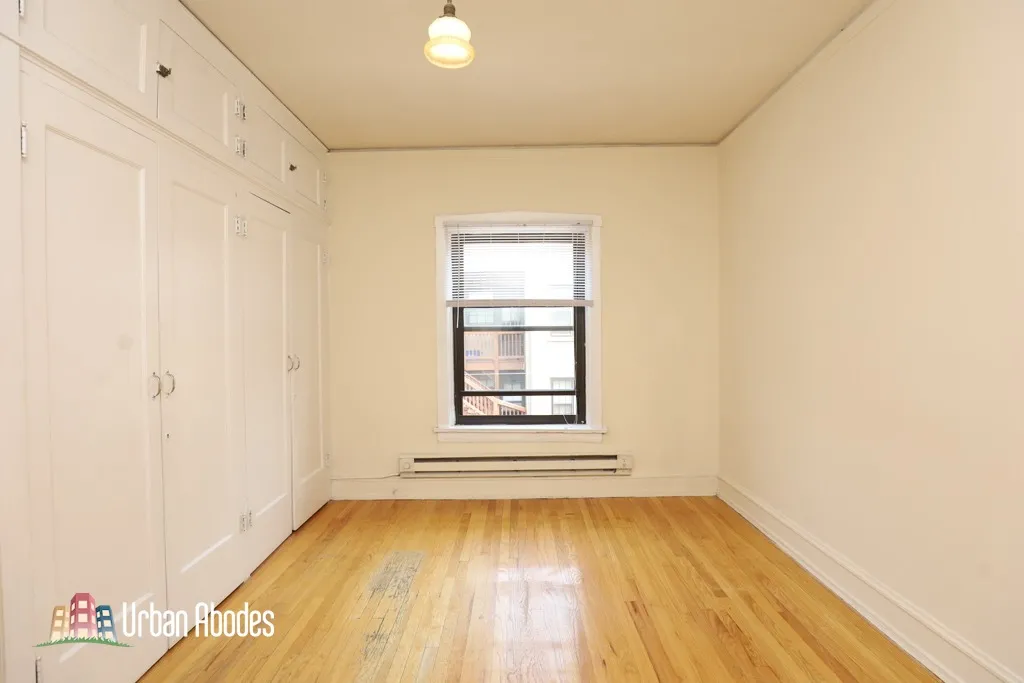 Evanston, 60201, USA 60201-unit#3F-Chicago-IL