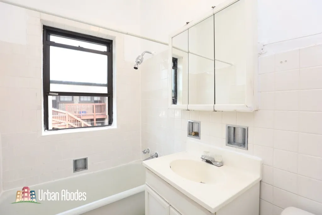 Evanston, 60201, USA 60201-unit#3F-Chicago-IL