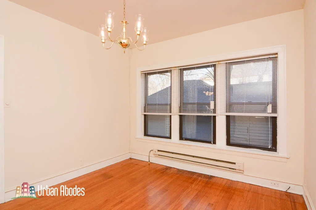 Evanston, 60201, USA 60201-unit#1B-Chicago-IL