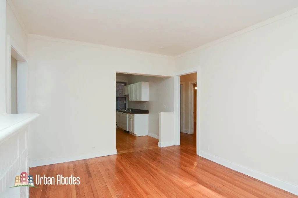 Evanston, 60201, USA 60201-unit#1J-Chicago-IL