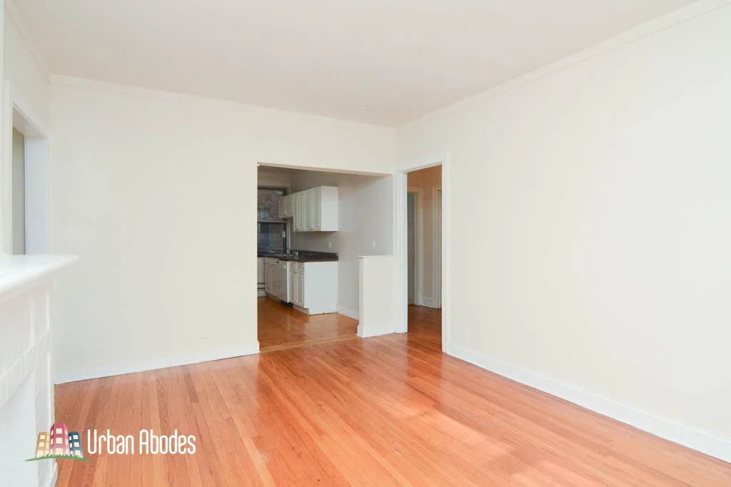 Evanston, 60201, USA 60201-unit#1J-Chicago-IL