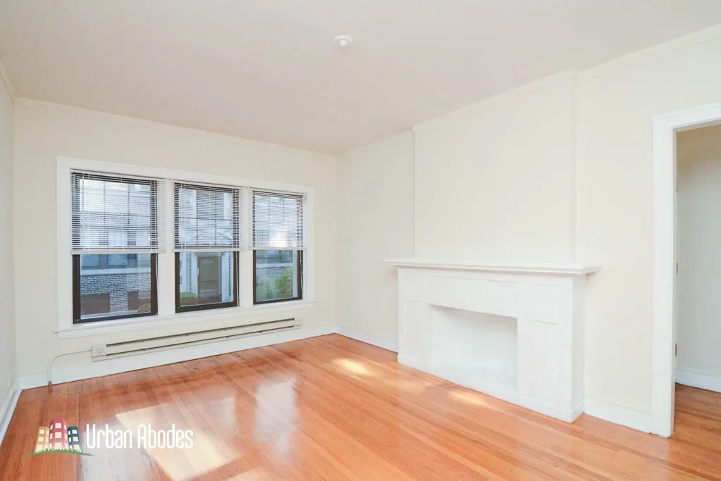 Evanston, 60201, USA 60201-unit#1J-Chicago-IL