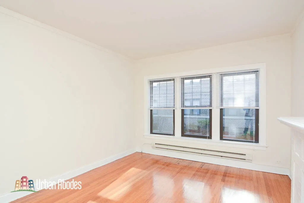 Evanston, 60201, USA 60201-unit#1J-Chicago-IL