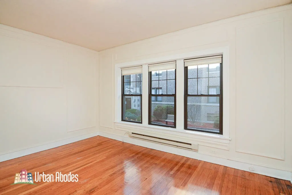 Evanston, 60201, USA 60201-unit#1J-Chicago-IL