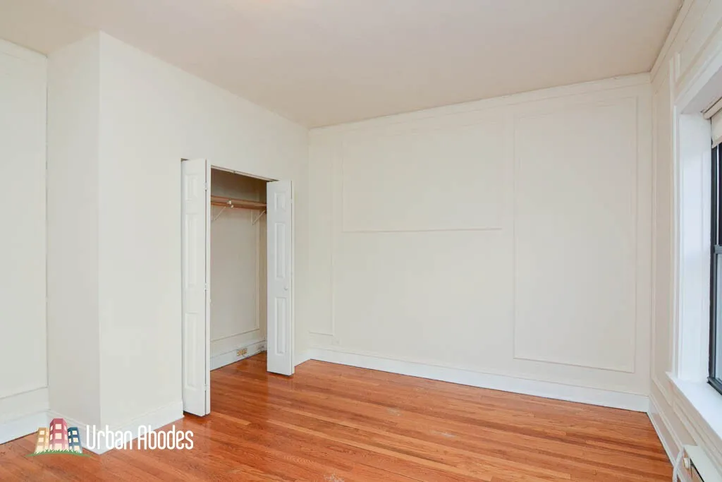 Evanston, 60201, USA 60201-unit#1J-Chicago-IL