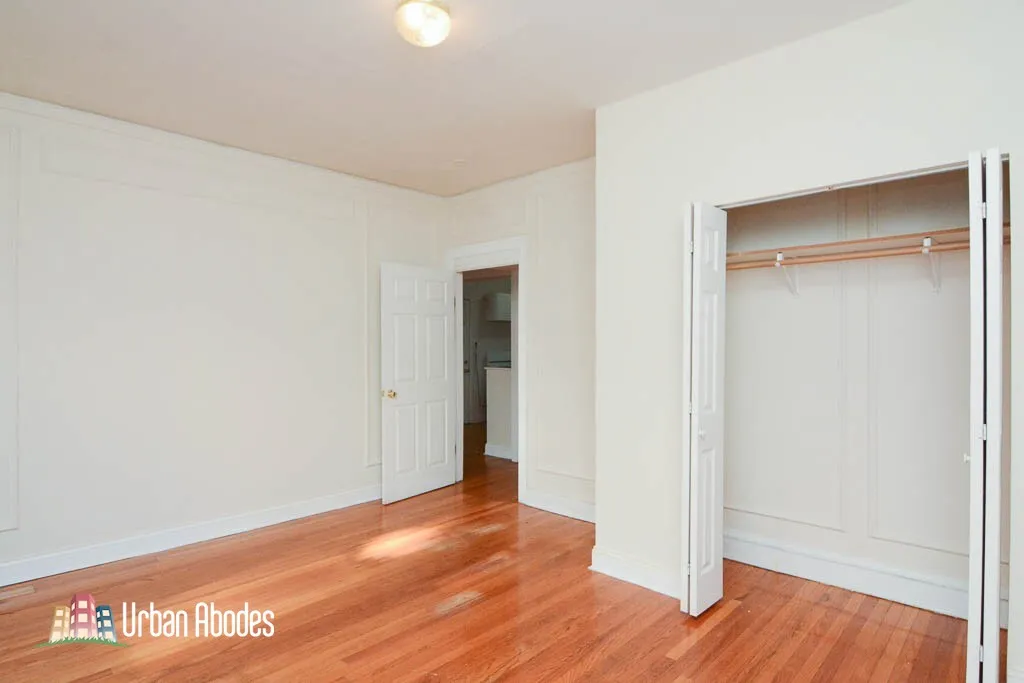 Evanston, 60201, USA 60201-unit#1J-Chicago-IL