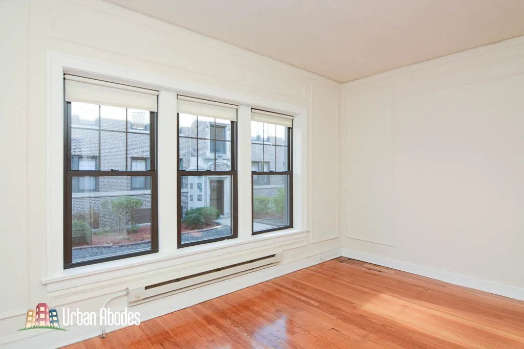 Evanston, 60201, USA 60201-unit#1J-Chicago-IL