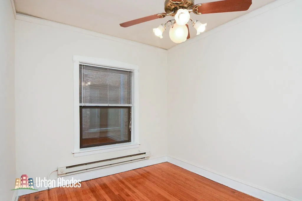 Evanston, 60201, USA 60201-unit#1J-Chicago-IL