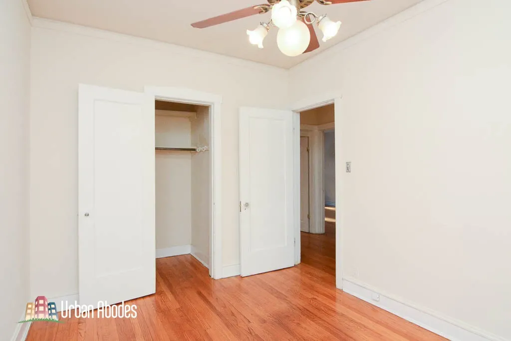 Evanston, 60201, USA 60201-unit#1J-Chicago-IL