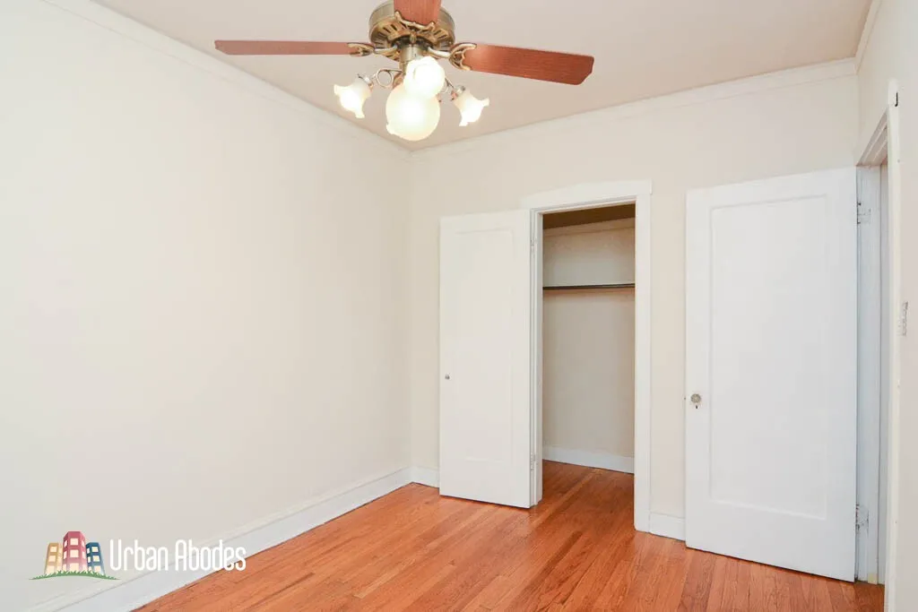 Evanston, 60201, USA 60201-unit#1J-Chicago-IL