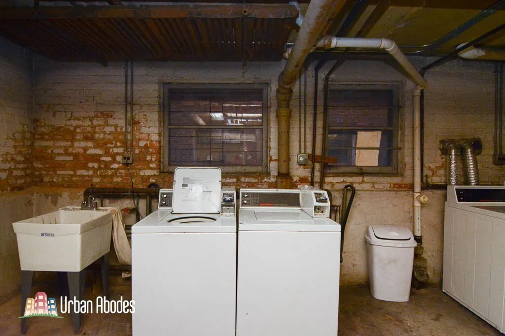 Evanston, 60201, USA 60201-unit#1J-Chicago-IL