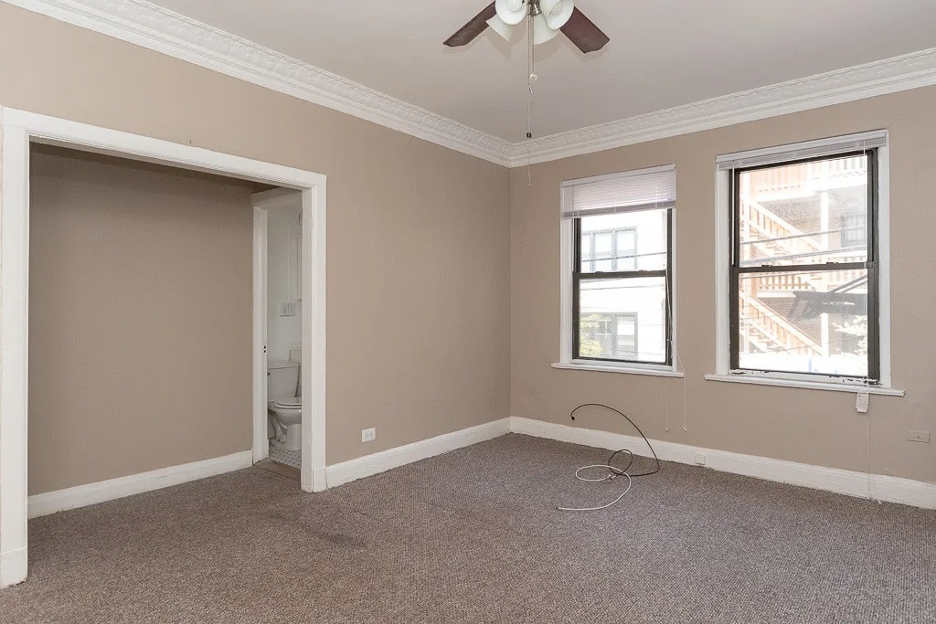 3831 N Fremont St, ,  60613, USA 60613-unit#212-Chicago-IL