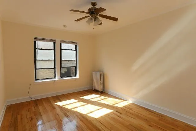 4851 N Damen Ave, , 60625, USA 60625-unit#305-Chicago-IL