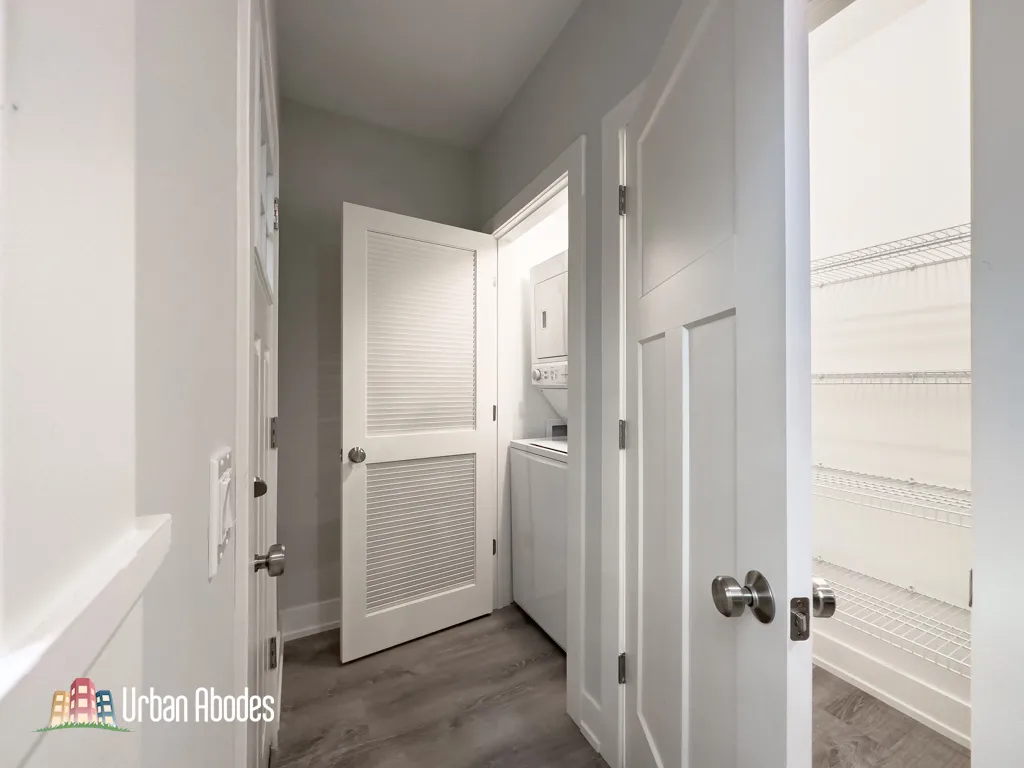1145 Maple Ave, ,  60202, USA 60202-unit#1-Evanston-IL