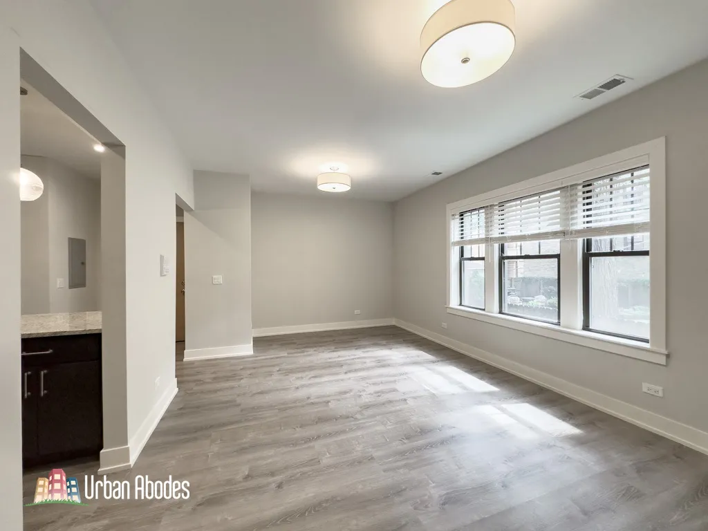 1145 Maple Ave, ,  60202, USA 60202-unit#1-Evanston-IL