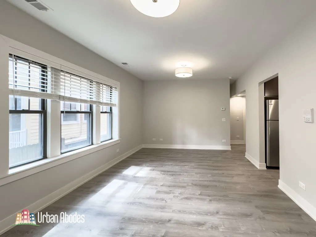 1145 Maple Ave, ,  60202, USA 60202-unit#1-Evanston-IL