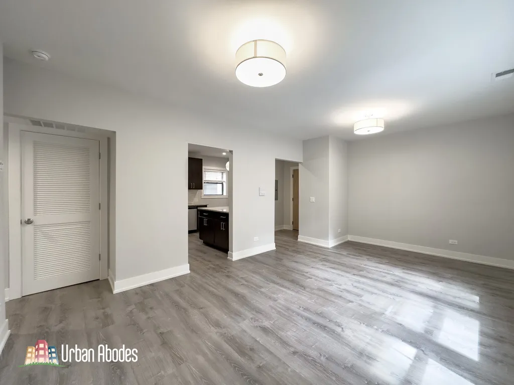 1145 Maple Ave, ,  60202, USA 60202-unit#1-Evanston-IL