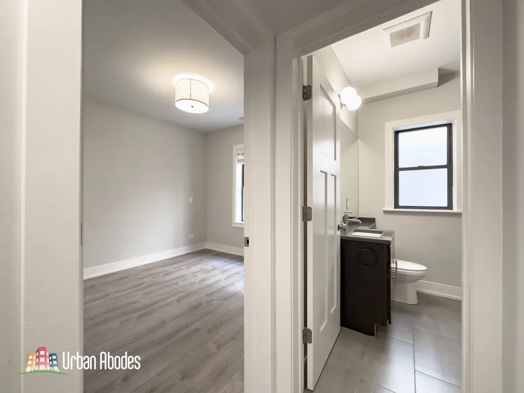 1145 Maple Ave, ,  60202, USA 60202-unit#1-Evanston-IL