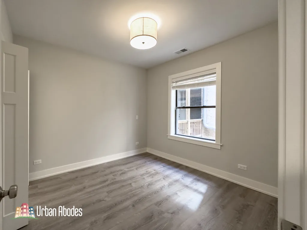 1145 Maple Ave, ,  60202, USA 60202-unit#1-Evanston-IL