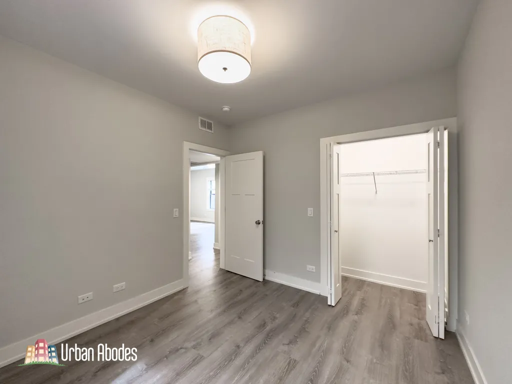 1145 Maple Ave, ,  60202, USA 60202-unit#1-Evanston-IL