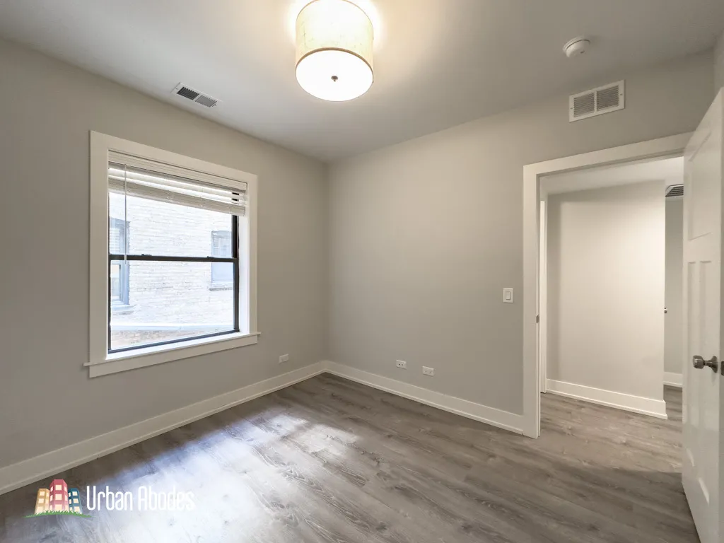1145 Maple Ave, ,  60202, USA 60202-unit#1-Evanston-IL