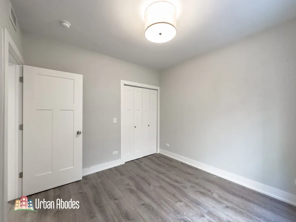 1145 Maple Ave, ,  60202, USA 60202-unit#1-Evanston-IL