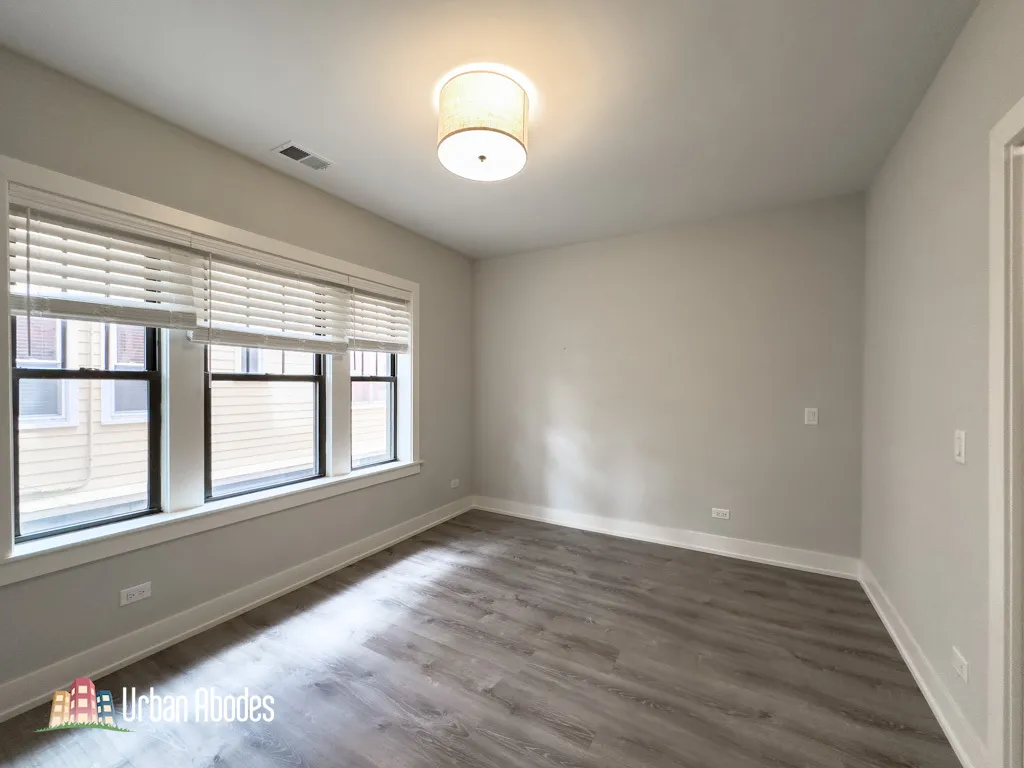 1145 Maple Ave, ,  60202, USA 60202-unit#1-Evanston-IL