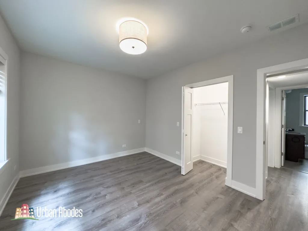 1145 Maple Ave, ,  60202, USA 60202-unit#1-Evanston-IL