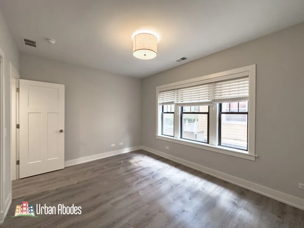 1145 Maple Ave, ,  60202, USA 60202-unit#1-Evanston-IL