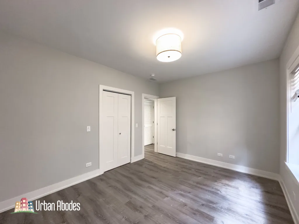 1145 Maple Ave, ,  60202, USA 60202-unit#1-Evanston-IL