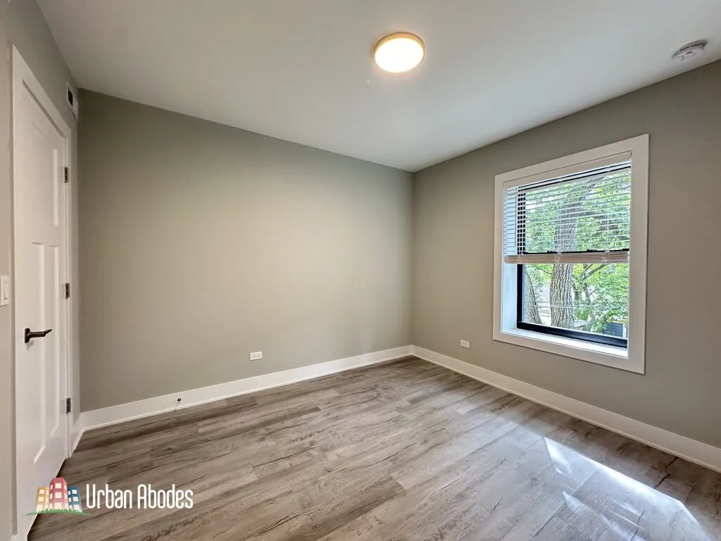 1135 Oak Ave, ,  60202, USA 60202-unit#2W-Evanston-IL